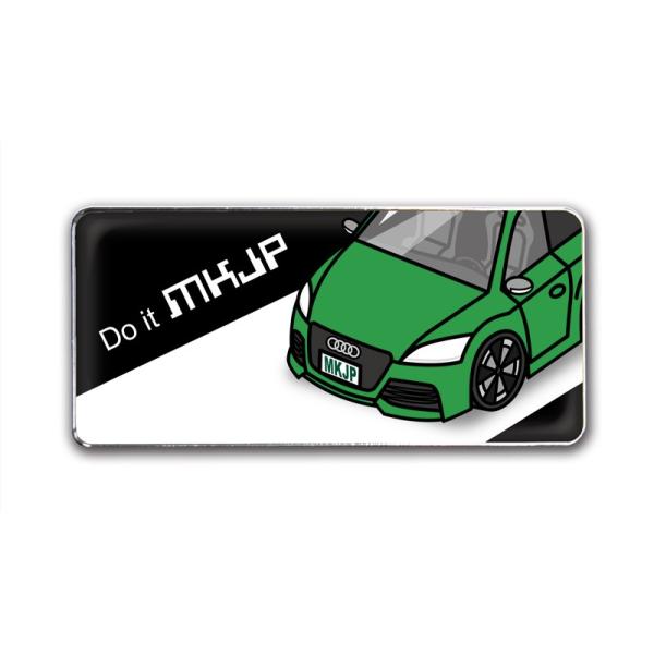 MKJP Gu 2 O AEfB TT RS 8J x[XFubN tgAbv ԃJ[FO[ 䂤[