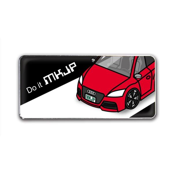 MKJP Gu 2 O AEfB TT RS 8J x[XFubN tgAbv ԃJ[Fbh 䂤[