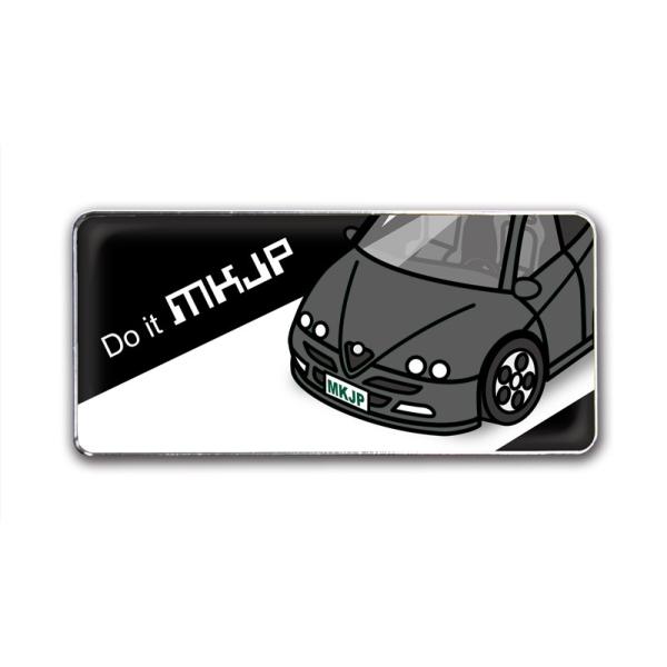 MKJP Gu 2 O At@I GTV-916 x[XFubN tgAbv ԃJ[FubN 䂤[