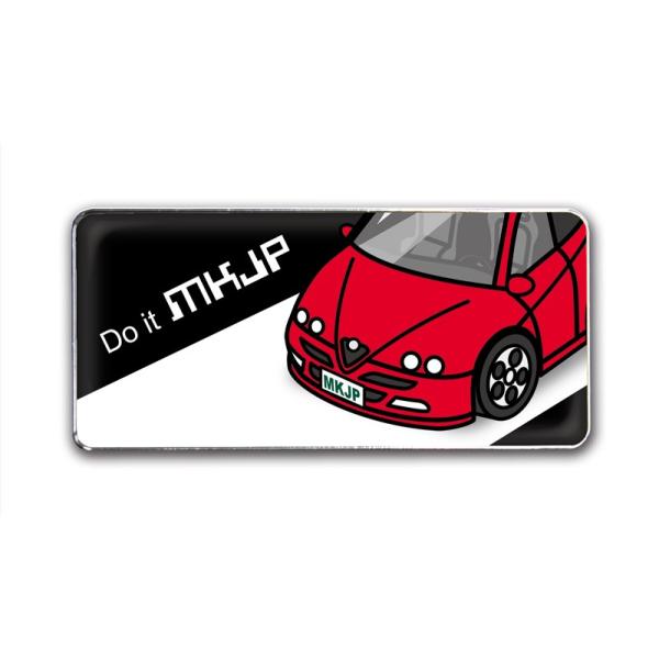 MKJP Gu 2 O At@I GTV-916 x[XFubN tgAbv ԃJ[Fbh 䂤[