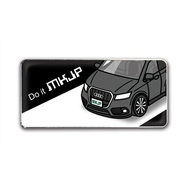 MKJP Gu 2 O AEfBAUDI Q5 x[XFubN tgAbv ԃJ[FubN 䂤[