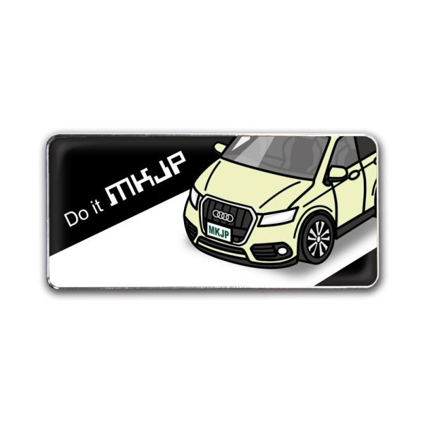 MKJP Gu 2 O AEfBAUDI Q5 x[XFubN tgAbv ԃJ[FN[ 䂤[