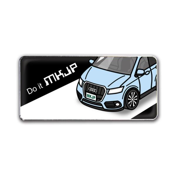 MKJP Gu 2 O AEfBAUDI Q5 x[XFubN tgAbv ԃJ[FF 䂤[