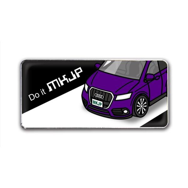 MKJP Gu 2 O AEfBAUDI Q5 x[XFubN tgAbv ԃJ[Fp[v 䂤[