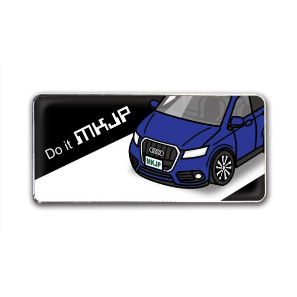 MKJP Gu 2 O AEfBAUDI Q5 x[XFubN tgAbv ԃJ[Fu[ 䂤[