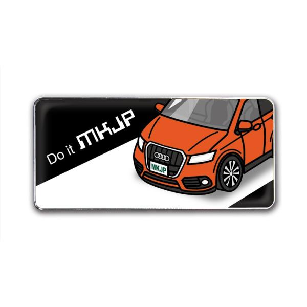 MKJP Gu 2 O AEfBAUDI Q5 x[XFubN tgAbv ԃJ[FIW 䂤[