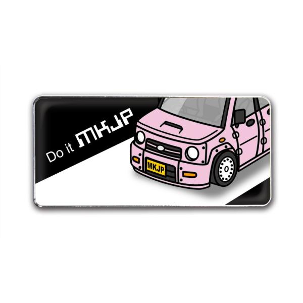 MKJP Gu 2 _Cnc lCLbh L750 760Sx[XFubN tgAbv ԃJ[FsN 䂤[