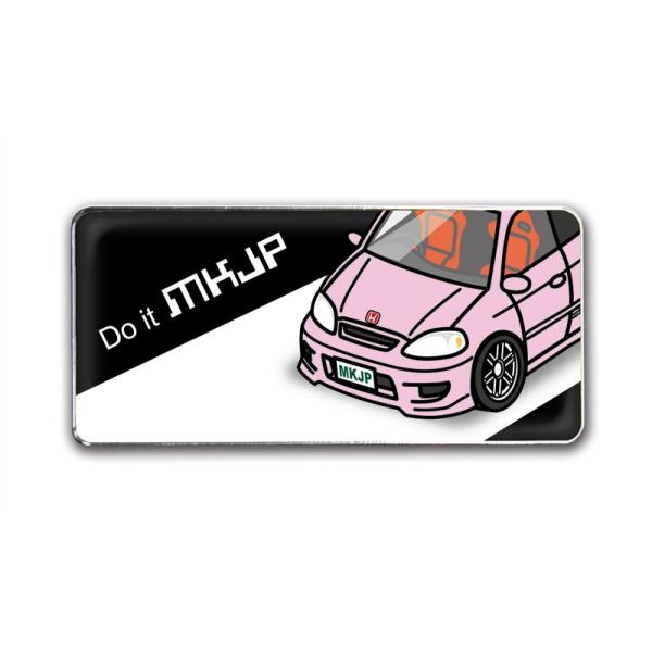 MKJP Gu 2 z_ VrbN^CvR@EK9 x[XFubN tgAbv ԃJ[FsN 䂤[