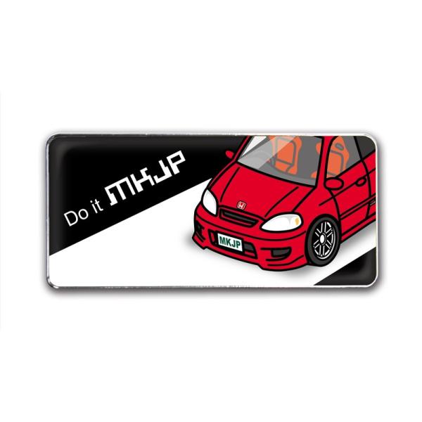 MKJP Gu 2 z_ VrbN^CvR@EK9 x[XFubN tgAbv ԃJ[Fbh 䂤[