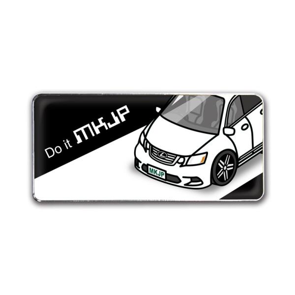 MKJP Gu 2 O NTXGS x[XFubN tgAbv ԃJ[FzCg 䂤[