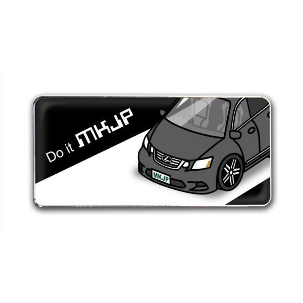 MKJP Gu 2 O NTXGS x[XFubN tgAbv ԃJ[FubN 䂤[