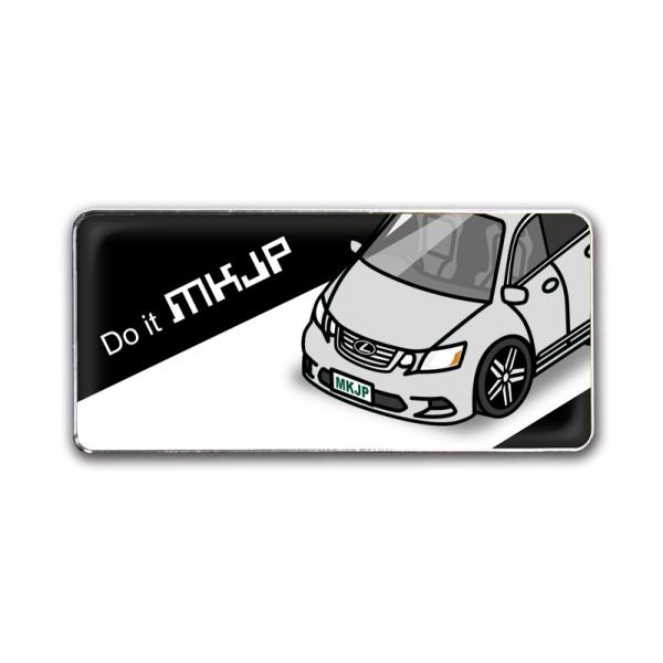 MKJP Gu 2 O NTXGS x[XFubN tgAbv ԃJ[FVo[ 䂤[