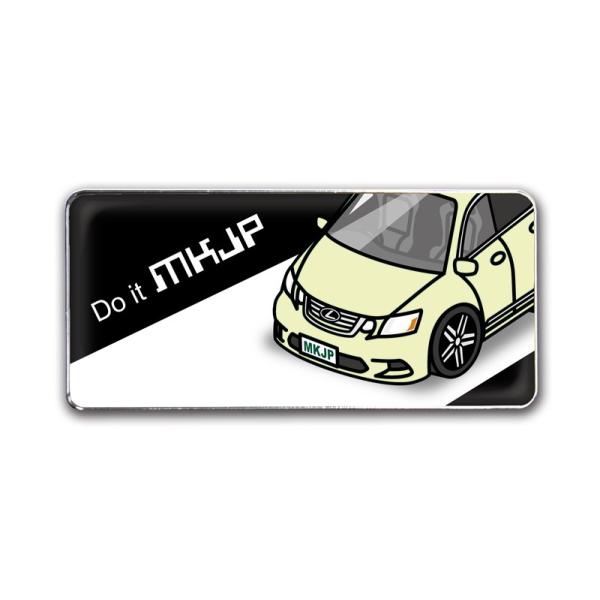 MKJP Gu 2 O NTXGS x[XFubN tgAbv ԃJ[FN[ 䂤[