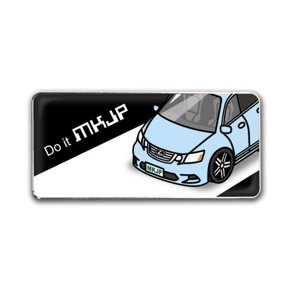 MKJP Gu 2 O NTXGS x[XFubN tgAbv ԃJ[FF 䂤[