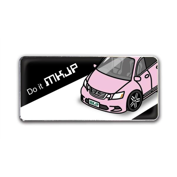 MKJP Gu 2 O NTXGS x[XFubN tgAbv ԃJ[FsN 䂤[