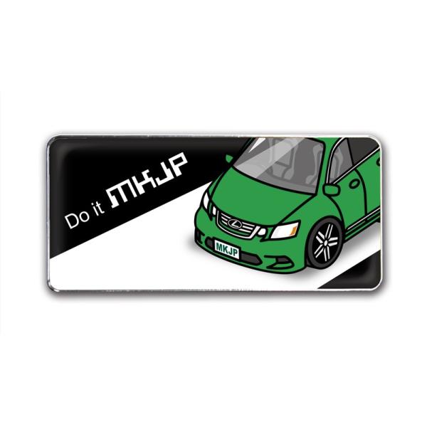 MKJP Gu 2 O NTXGS x[XFubN tgAbv ԃJ[FO[ 䂤[