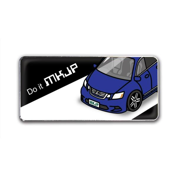 MKJP Gu 2 O NTXGS x[XFubN tgAbv ԃJ[Fu[ 䂤[