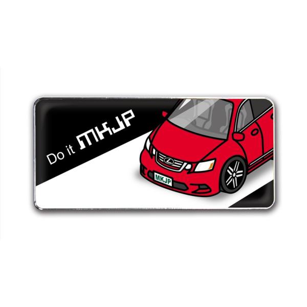 MKJP Gu 2 O NTXGS x[XFubN tgAbv ԃJ[Fbh 䂤[