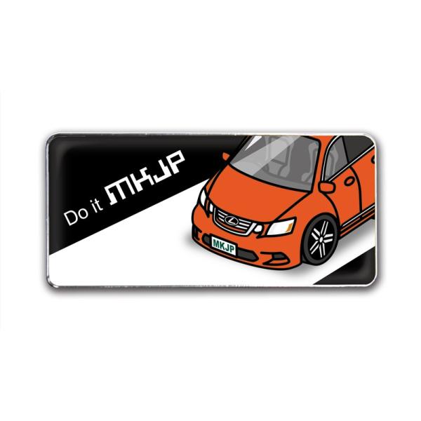 MKJP Gu 2 O NTXGS x[XFubN tgAbv ԃJ[FIW 䂤[