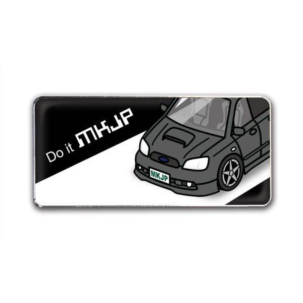 MKJP Gu 2 Xo KVBc[OS BH x[XFubN tgAbv ԃJ[FubN 䂤[