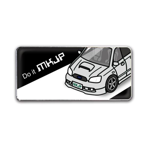 MKJP Gu 2 Xo KVBc[OS BH x[XFubN tgAbv ԃJ[FVo[ 䂤[