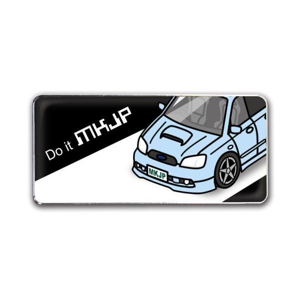 MKJP Gu 2 Xo KVBc[OS BH x[XFubN tgAbv ԃJ[FF 䂤[