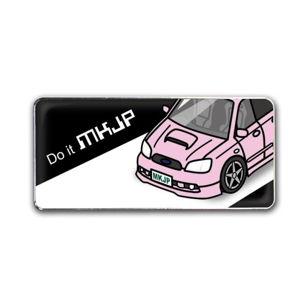 MKJP Gu 2 Xo KVBc[OS BH x[XFubN tgAbv ԃJ[FsN 䂤[