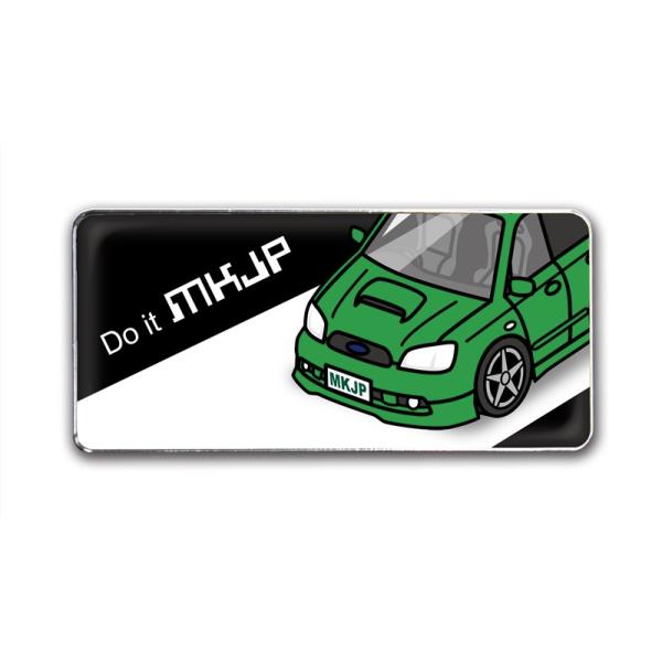 MKJP Gu 2 Xo KVBc[OS BH x[XFubN tgAbv ԃJ[FO[ 䂤[