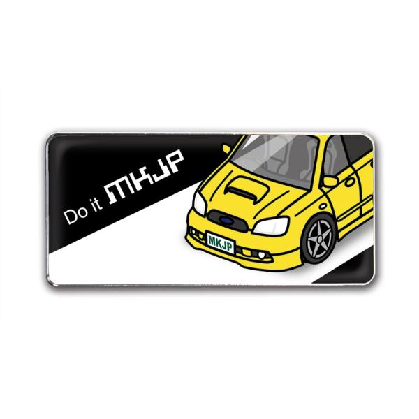 MKJP Gu 2 Xo KVBc[OS BH x[XFubN tgAbv ԃJ[FCG[ 䂤[