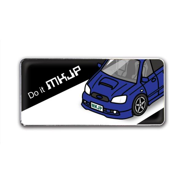 MKJP Gu 2 Xo KVBc[OS BH x[XFubN tgAbv ԃJ[Fu[ 䂤[