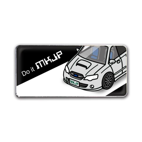 MKJP Gu 2 Xo KVBc[OS BP x[XFubN tgAbv ԃJ[FVo[ 䂤[