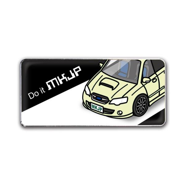 MKJP Gu 2 Xo KVBc[OS BP x[XFubN tgAbv ԃJ[FN[ 䂤[