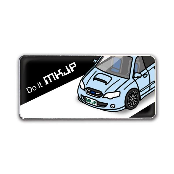 MKJP Gu 2 Xo KVBc[OS BP x[XFubN tgAbv ԃJ[FF 䂤[