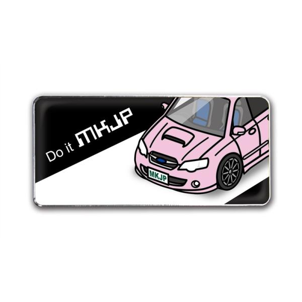 MKJP Gu 2 Xo KVBc[OS BP x[XFubN tgAbv ԃJ[FsN 䂤[