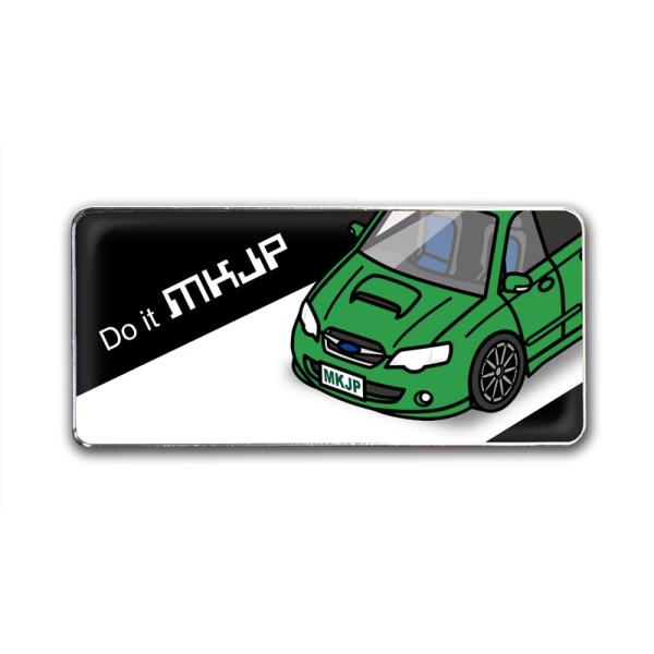 MKJP Gu 2 Xo KVBc[OS BP x[XFubN tgAbv ԃJ[FO[ 䂤[