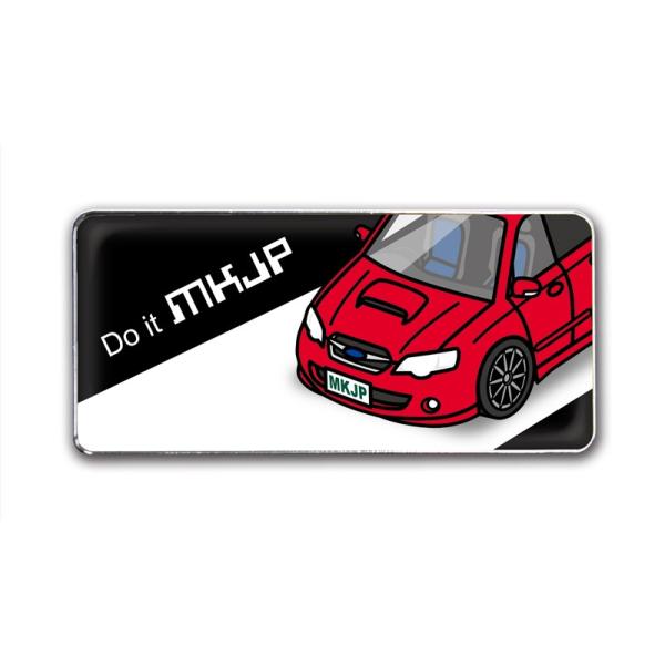 MKJP Gu 2 Xo KVBc[OS BP x[XFubN tgAbv ԃJ[Fbh 䂤[