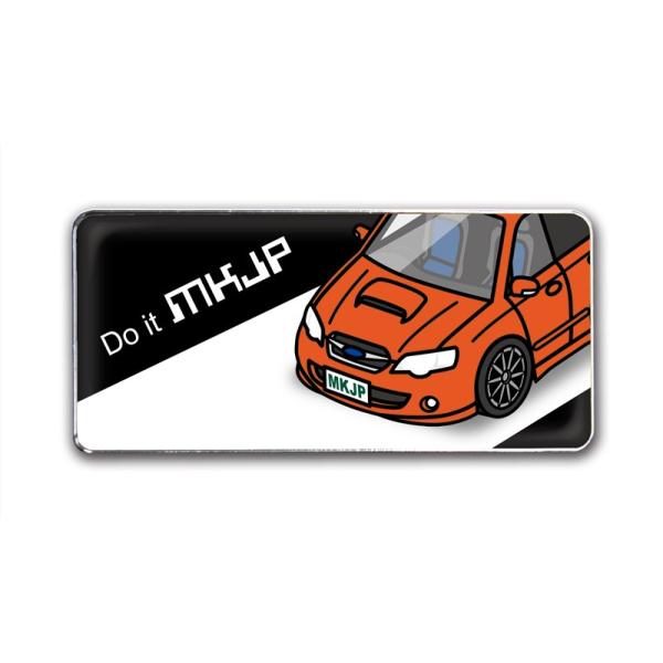 MKJP Gu 2 Xo KVBc[OS BP x[XFubN tgAbv ԃJ[FIW 䂤[