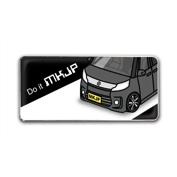 MKJP Gu 2 XYL Xy[VAJX^ SPACIA CUSTOM O x[XFubN tgAbv ԃJ[FubN 䂤[