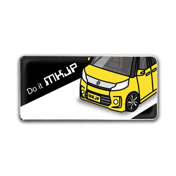 MKJP Gu 2 XYL Xy[VAJX^ SPACIA CUSTOM O x[XFubN tgAbv ԃJ[FCG[ 䂤[