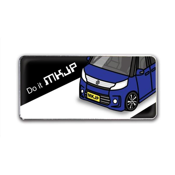 MKJP Gu 2 XYL Xy[VAJX^ SPACIA CUSTOM O x[XFubN tgAbv ԃJ[Fu[ 䂤[