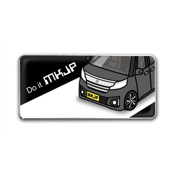 MKJP Gu 2 XYL Xy[VAJX^ SPACIA CUSTOM  x[XFubN tgAbv ԃJ[FubN 䂤[