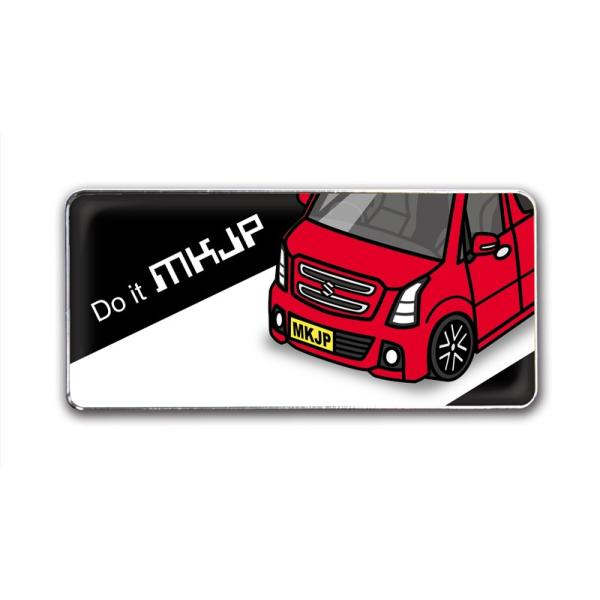 ドレスアップパーツ スズキ エンブレムの人気商品 通販 価格比較 価格 Com