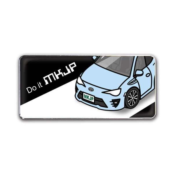 MKJP Gu 2 g^ 86 ZN6  x[XFubN tgAbv ԃJ[FF 䂤[