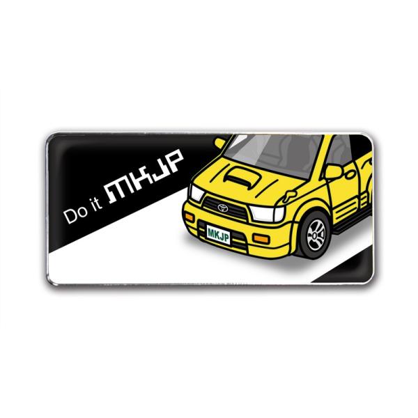 MKJP Gu 2 g^ nCbNXT[t N180 x[XFubN tgAbv ԃJ[FCG[ 䂤[