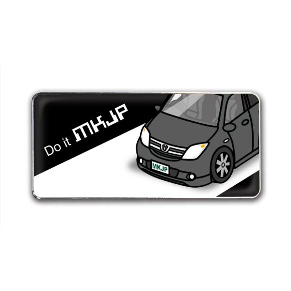 MKJP Gu 2 g^ CXg IST NCP65 x[XFubN tgAbv ԃJ[FubN 䂤[