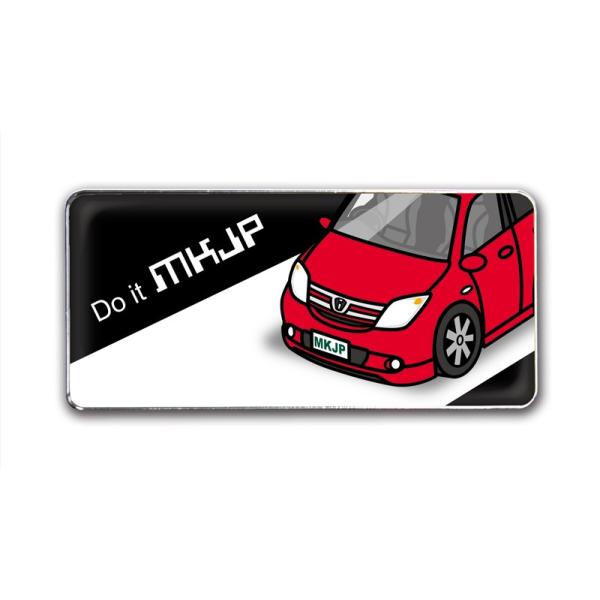 MKJP Gu 2 g^ CXg IST NCP65 x[XFubN tgAbv ԃJ[Fbh 䂤[