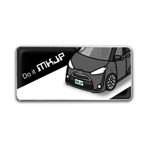 MKJP Gu 2 g^ VG^ SIENTA NSP17 GNCP175 CNHP170G x[XFubN tgAbv ԃJ[FubN 䂤[