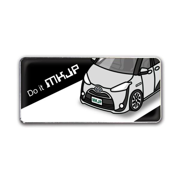 MKJP Gu 2 g^ VG^ SIENTA NSP17 GNCP175 CNHP170G x[XFubN tgAbv ԃJ[FVo[ 䂤[