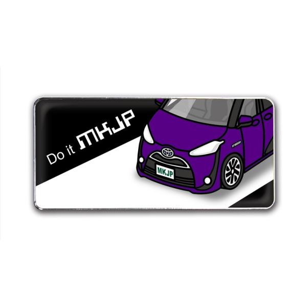 MKJP Gu 2 g^ VG^ SIENTA NSP17 GNCP175 CNHP170G x[XFubN tgAbv ԃJ[Fp[v 䂤[