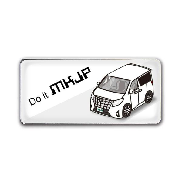 MKJP Gu 2 g^ At@[h30 x[XFzCg ԃJ[FzCg 䂤[